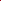 Red Poly Silk