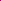 Magenta Poly Silk