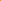 Yellow Poly Silk