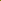 Olive Green Poly Silk