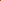 Deep Yellow Malai Cotton