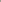 Grey Georgette Tissue Saree