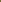 Olive Green Tissue Georgette Saree