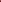 Wine Color Indo Western Dress