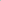 Sky Blue Chinnon Saree