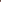 2D Shade Pure Tussar Saree