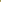 Mustard Tissue Georgette Saree