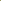 Green Pure Tussar Saree