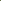 2D Shade Pure Tussar Saree