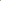 Mustard Color Tussar Saree