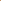 Cream Color Tussar Saree