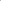 Sea Green Tussar Saree