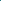 Teal Blue Colour Dola Fabric with Golden Jal Pattern
