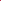 Magenta Pauri Brocade with Golden Jal Pattern