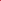 Red Colour Georgette Khaddi Fabric with Bandhej Work