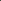 Green Colour Georgette Khaddi Fabric with Bandhej Work