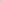 White Plain Dyeable Satin Lycra Fabric