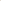 White Plain Dyeable Muslin Fabric