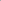White Plain Dyeable Maharani Net Fabric