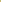 Mustard Color Pawan Silk Saree