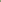 Green viscose organza saree