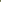 Green Jacquard Tissue Saree