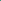 Green-Leaf Pattern Brocade