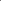 Grey Cutwork Velvet