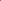 Mustard Cutwork Velvet