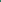 Green Satin Georgette With Nature Pattern
