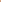Light Peach Satin Georgette With Coral & Swan Print