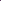 Purple Crepe With Stripe Pattern