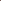 Brown Whispering Canopy Printed Muslin