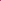 Magenta Printed Chanderi Fabric
