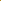 Yellow-Striped Printed Chanderi