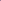 Lavender Motif Printed Chanderi