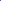 Blue Motif Pattern Chanderi