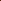Brick Red Mughal Ajhrakh Print