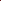 Red Ajrakh With Small Blue Motif Print