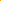 Yellow Bagru With Flower Jaal Pattern