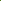 Green Stripe Pattern Bagru Fabric