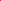 Red Plain Velvet