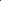 Blue Plain Velvet