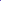 Blue Embroidered Border