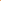 Light Peach Plain Smooth & Silky Muslin Fabric