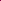 Rani Color Plain & smooth Bamber Silk Fabric