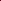 Red Modal Satin