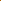 Mustard Yellow Modal Satin