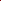 Red Dola Silk