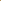 Beige Russian Silk